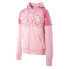 Фото #3 товара ELBRUS Ragna hoodie