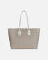 Фото #3 товара Hugo Boss Women's Liriel MG - Shopper