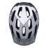 CAIRN Prism XTR II MTB Helmet