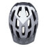 Фото #3 товара CAIRN Prism XTR II MTB Helmet