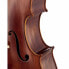 Фото #8 товара Gewa Maestro 6 Lefthanded Cello 4/4