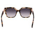 Фото #4 товара LONGCHAMP 754SL Sunglasses