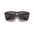 ფოტო #15 პროდუქტის OAKLEY Holbrook Sunglasses