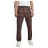 G-STAR Drawstring Tapered Fit chino pants