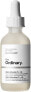 Gesichtsserum - The Ordinary Alpha Arbutine 2% HA Serum Hydratant 30 ml