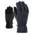 ფოტო #2 პროდუქტის ZIENER Limagios gloves