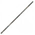 TUBERTINI Atlantic Power coup rod