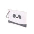 KARACTERMANIA We Bare Bears Panda Bear Wash Bag 29.5 cm