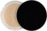 Artdeco Translucent Loose Powder Refill - фото #1