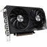 Графическая карта Gigabyte GeForce RTX 3060 GAMING GeForce RTX 3060 8 GB GDDR6 - фото #5