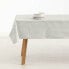 Stain-proof tablecloth Belum Liso Beige 300 x 140 cm