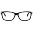 ფოტო #2 პროდუქტის JIMMY CHOO JC268-G-807 Glasses