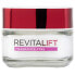 Day cream without perfume Revita l ift 50 ml