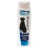 GILL´S Black Hair Pet Shampoo 200ml