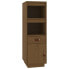 Фото #1 товара Highboard DE4273