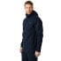 Фото #1 товара HELLY HANSEN Hp Ocean Fz 2.0 Jacket