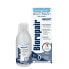 Фото #1 товара Biorepair Antibacterial Mouthwash 3in1 500 ml mundwasser unisex