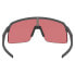 ფოტო #2 პროდუქტის OAKLEY Sutro Lite Prizm Trail Sunglasses