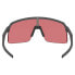 OAKLEY Sutro Lite Prizm Trail Sunglasses