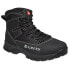GREYS Tital Cleated boots
