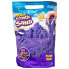 SPIN MASTER Kinetic Sand Bolsa Arena Bag