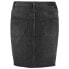 VERO MODA Faith Mr Denim Skirt