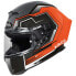 Фото #1 товара AIROH GP550 S Rush full face helmet