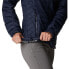 Фото #8 товара COLUMBIA Powder Lite jacket