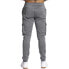 JOMA Campus Street Pants