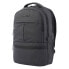 Фото #1 товара TOTTO Daki 14´´ Backpack