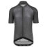 Фото #1 товара BIORACER Sprinter Cold Black Light short sleeve jersey