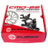 Фото #4 товара CLARKS CMD22FM Mechanical brake kit