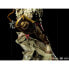 Фото #9 товара IRON STUDIOS Thundercats Villians Monkian Art Scale Figure