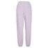 Фото #1 товара JACK & JONES Abbie Relax JJXX sweat pants