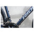 RIDLEY Grifn A GRX600 2x12 2024 gravel bike