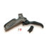 Фото #2 товара SRAM Gen 2 Lever For Guide RS