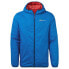 CRAGHOPPERS Cameo Compresslite jacket