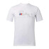 Фото #2 товара BERGHAUS MTN Width short sleeve T-shirt