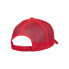 Фото #6 товара FLEXFIT Retro Cap