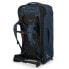 Фото #2 товара OSPREY Farpoint Wheels 65L backpack