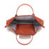 LONGCHAMP Le Pliage 1623619P39 Foldable Bag