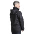 TRESPASS Fraser II Jacket