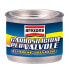 Фото #2 товара AREXONS Carbosilicium Valve Polishing Paste 70ml