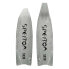 Фото #2 товара SPETTON Marble Fin Blade