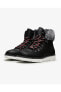 Bobs Rocky - Urban Hiker Kadın Siyah Bot 31308 Blk