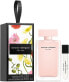 Narciso Rodriguez For Her