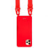 COOL IPhone 12 Pro Max Tape phone case