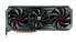 Фото #5 товара Видеокарта PowerColor Red Devil AXRX 6900XT 16GBD6-3DHE/OC / AMD Radeon RX 6900 XT / 16 GB GDDR6