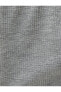Фото #41 товара Пижама Koton Elastic Waistband Detail