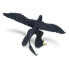 SAFARI LTD Microraptor Figure